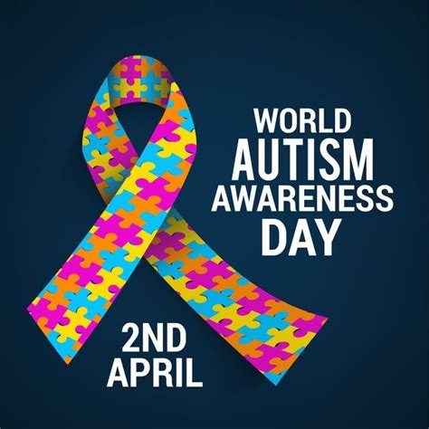 What Is Autism Day
